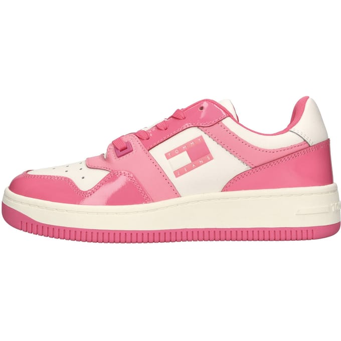 Tommy Jeans Sneakers Multicolour