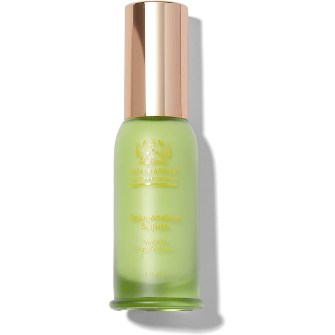 Tata Harper Rejuvenating Serum