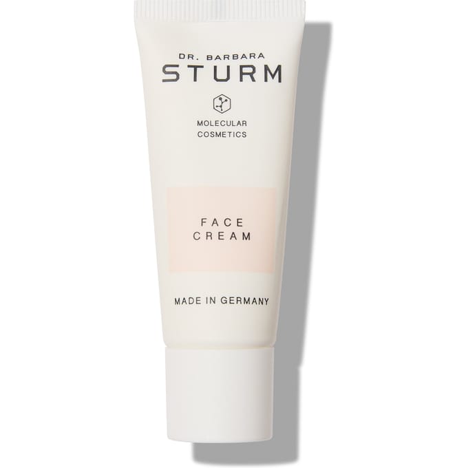 Dr. Barbara Sturm Face Cream