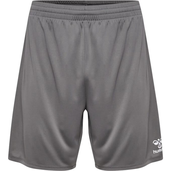 Hummel Essential Shorts 224543