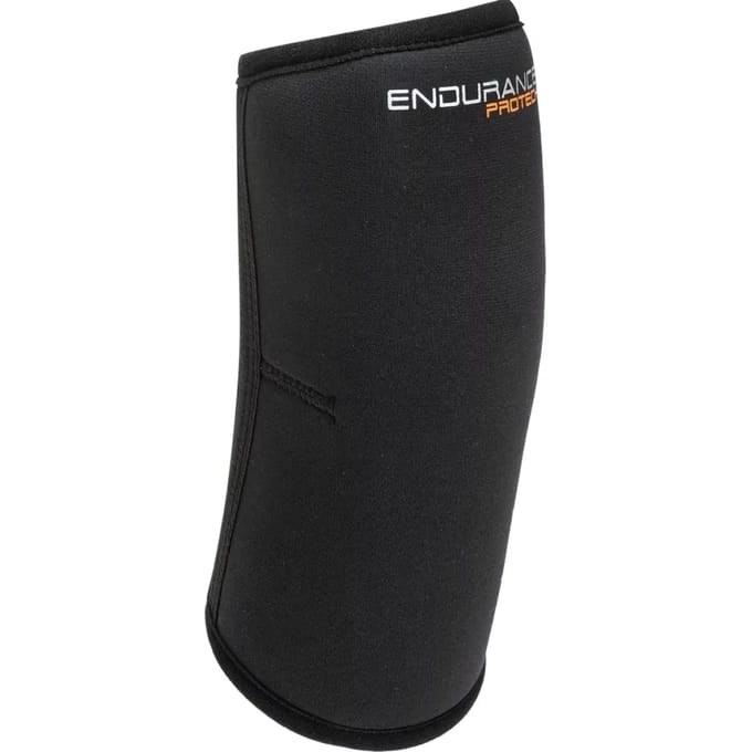 Neopreen elleboogsteunband Endurance Protech