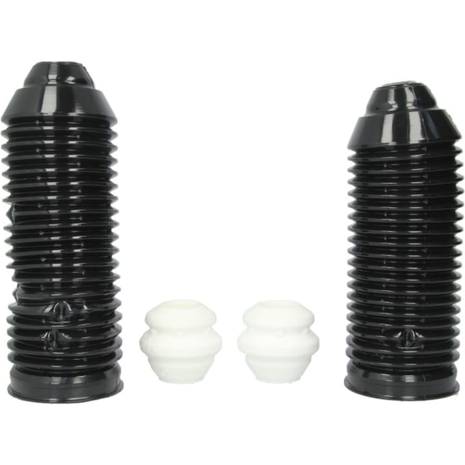Stofkap, schokdemper Protection Kit KYB 910154