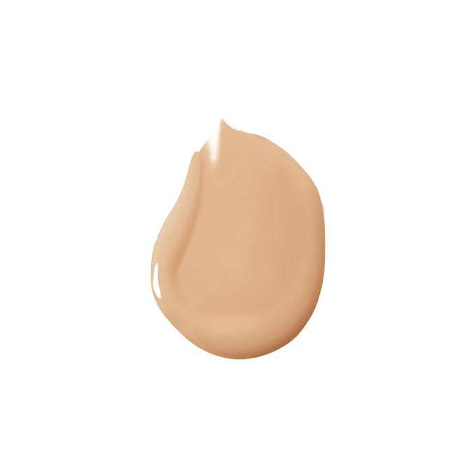 Estée Lauder Gezichtsmake-up Futurist Hydra Rescue Moisturizing Makeup SPF 45 Foundation Dames 35 ml