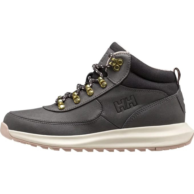 DamesSchoenen Helly Hansen Forest Evo