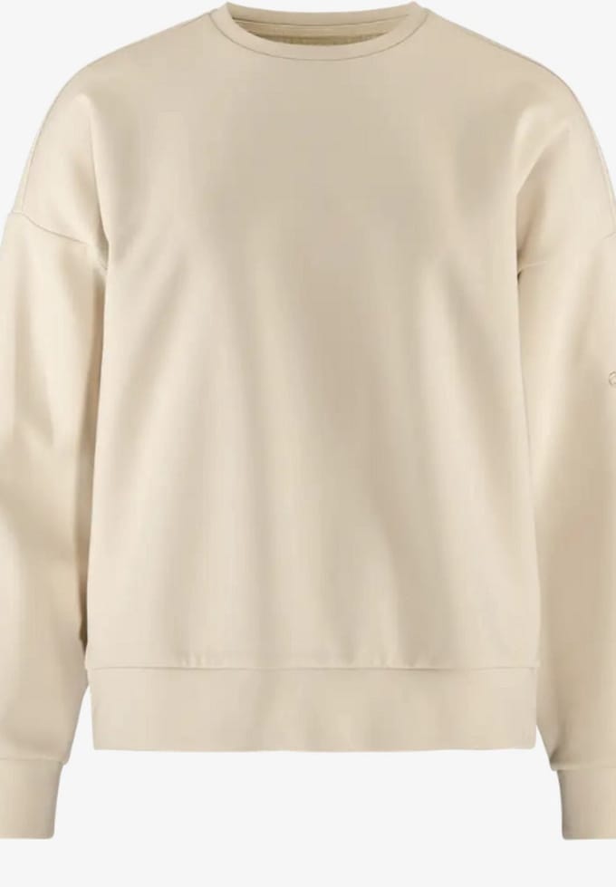 Craft dames-sweatshirt Adv Join RN W 1914770