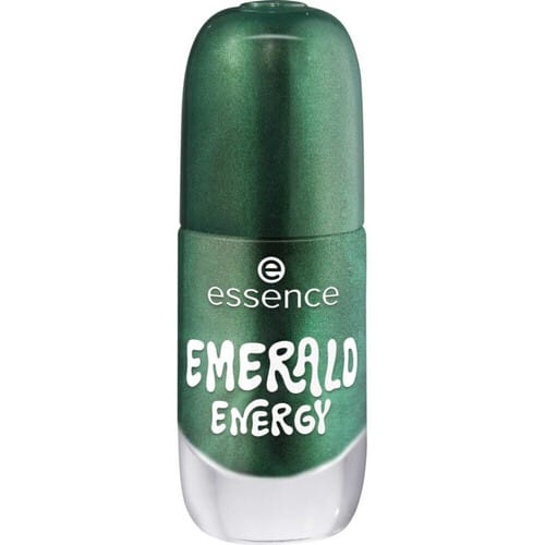 Nagellak Essence Gel Nagellak