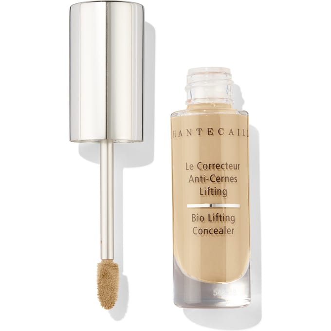 Chantecaille Bio Lifting Concealer (Various Shades) - 3W Chamomile