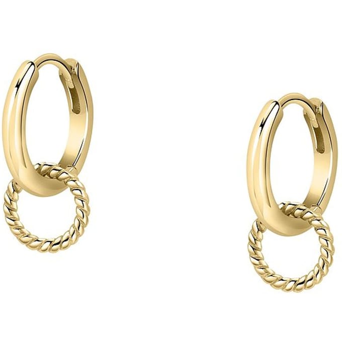 CHRIST Oorhangers 89086795