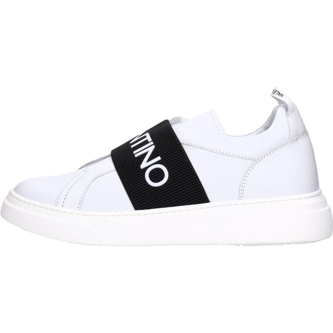 Valentino Witte sneakers