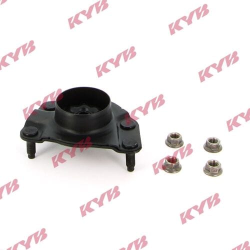 Veerpootsteunlager  KYB SM5386