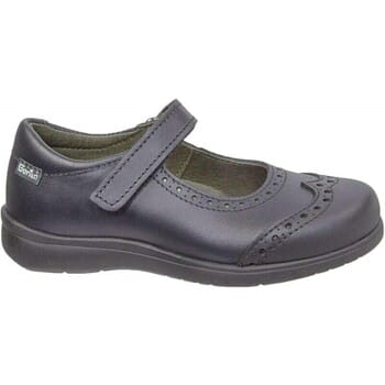Ballerina's Gorila 30204 TWISTER Marino
