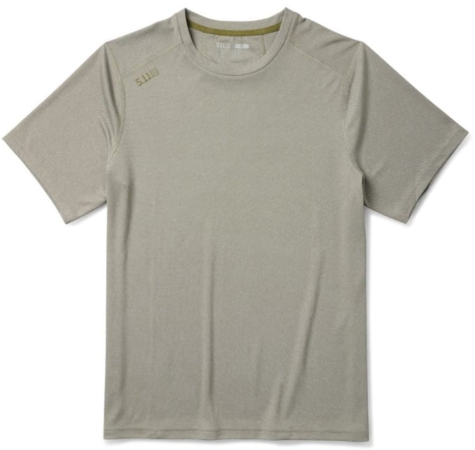 5.11 Tactical Sulli UV Crew Tee