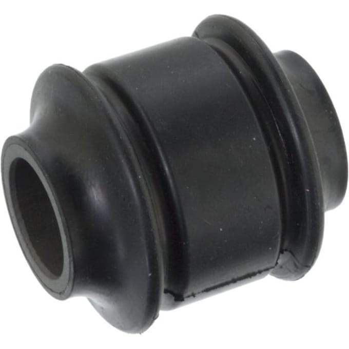 Silentblok schokdemper FEBI BILSTEIN 106849