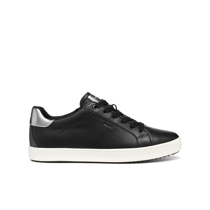 Damestrainers Geox D Blomiee D