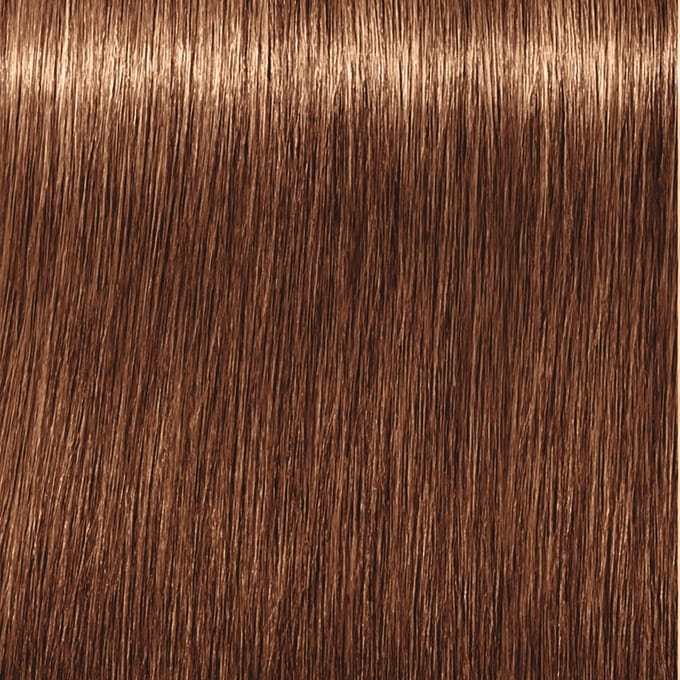 Indola - Indola Profession Permanent Caring Color 8.8+ 60ml