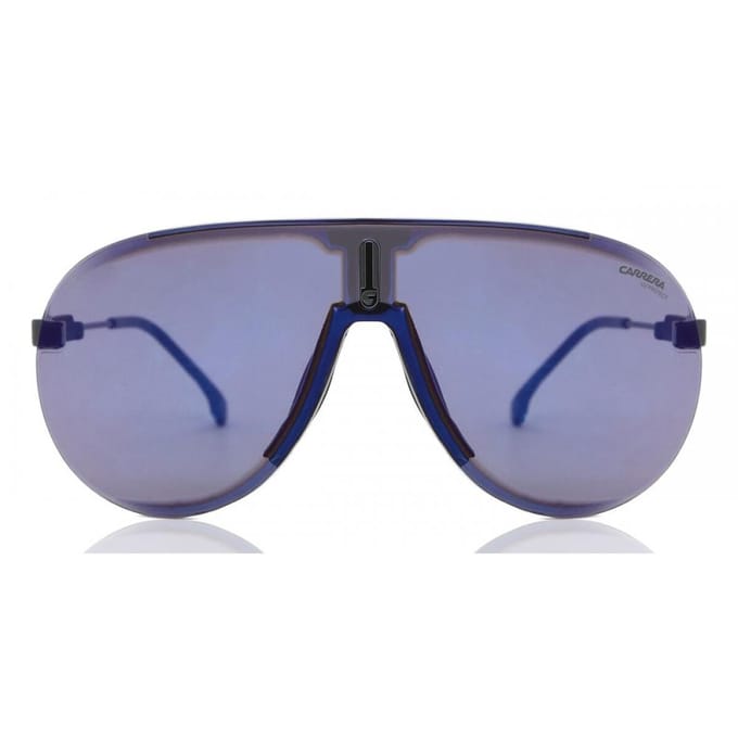 Carrera Superchampion D51 Xt Uniseks Zonnebril /99-1-135