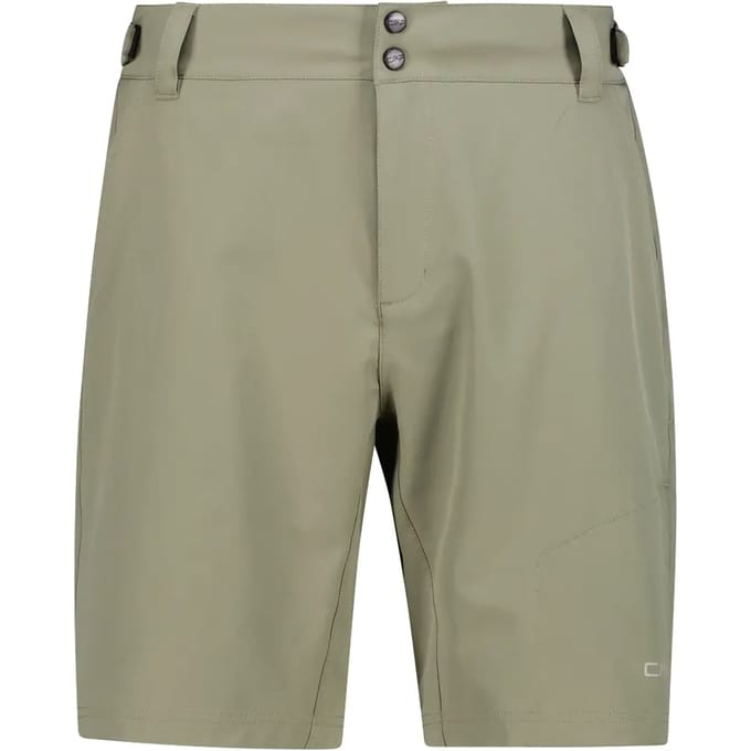 Short met een binnenbroekje CMP