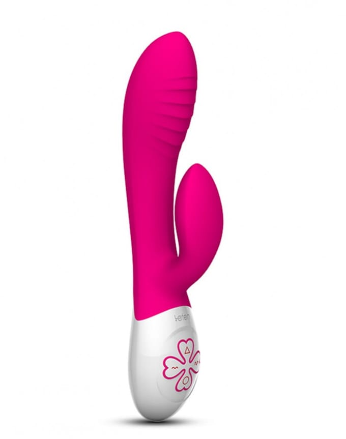 Leten - Surge Vibrator