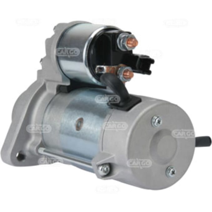 Starter HC-CARGO 114216