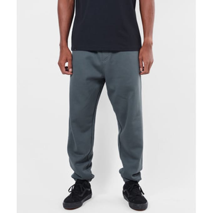 Broek Oxbow Joggingbroek SEREGOR