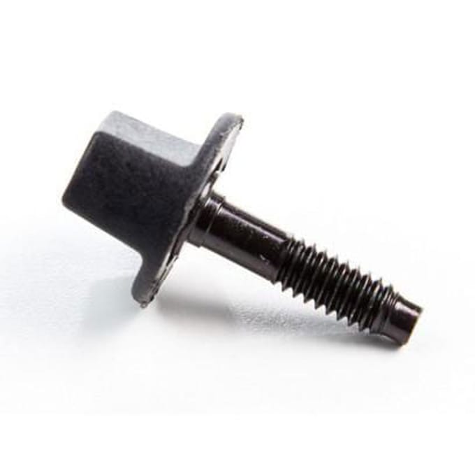 Briggs & stratton knop luchtfilterdeksel