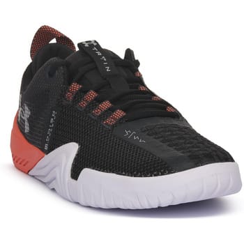 Fitness Schoenen Under Armour 16 TRIBASE REIGN 6