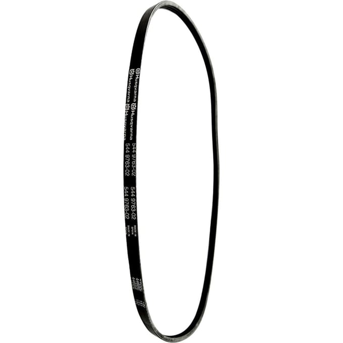 Husqvarna Ribsnaar t.b.v. K1270 400mm Rail