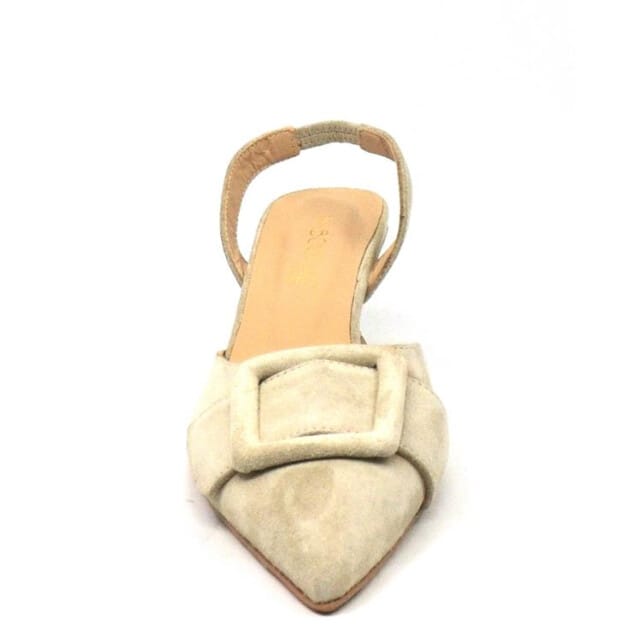 Babouche Lana-2