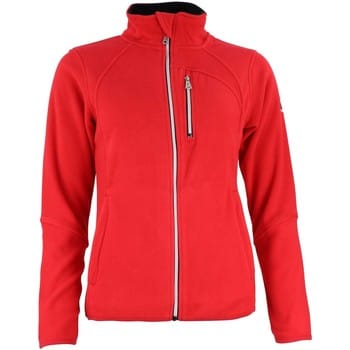 Fleece Jack Peak Mountain Blouson polaire femme ACALONO