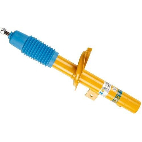 Schokdemper BILSTEIN 35-046462