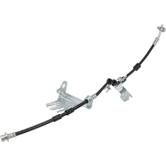 Remleiding FEBI BILSTEIN 185029