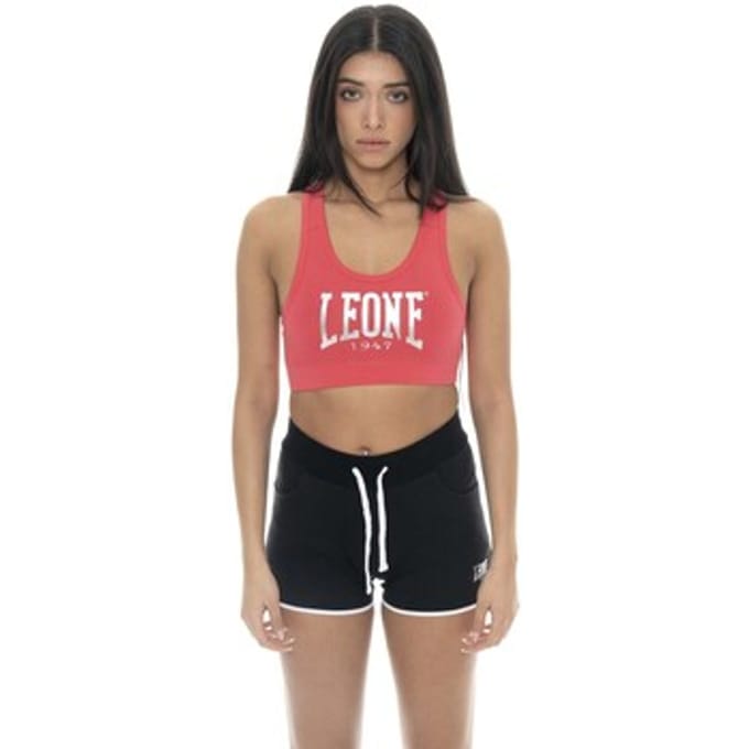 Blouse Leone 1947 Woman New Basic