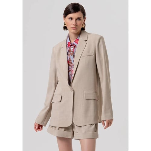 Blazer Fracomina FR26SJ3009W76301