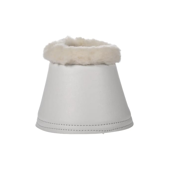 Paardenbellen HKM Comfort
