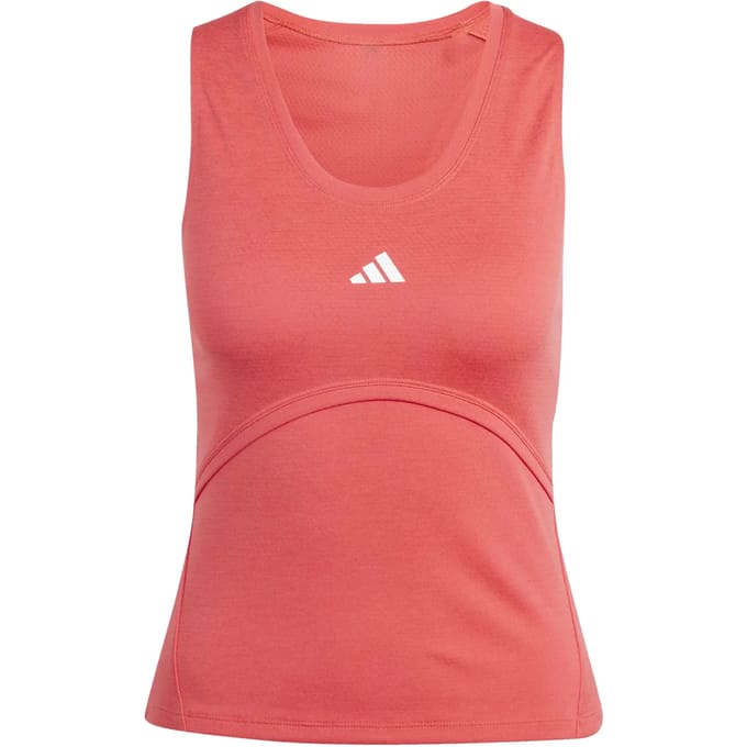 Damestanktop adidas Y-Tank Pro