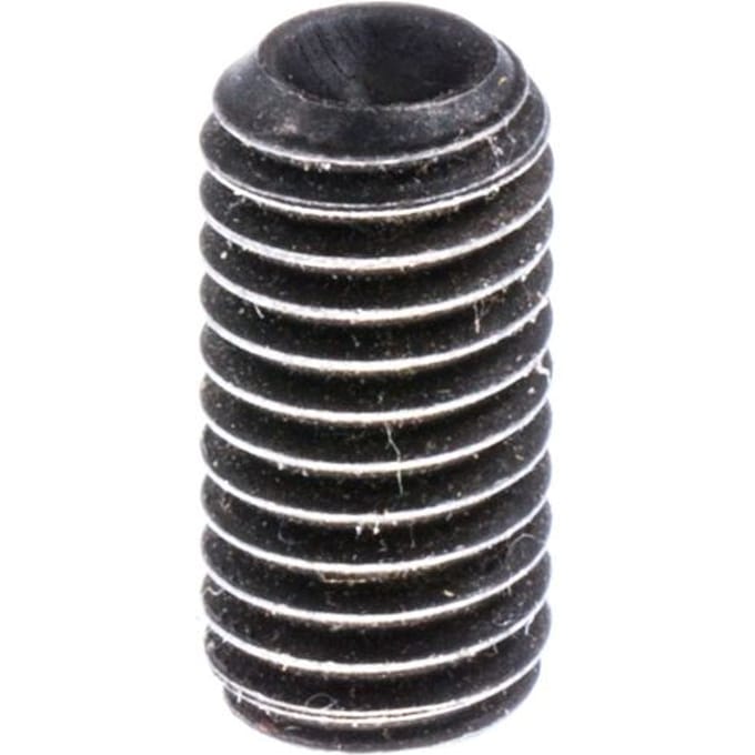 Screw s6ss 8x16