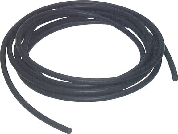 NBR O-ring Snoer 16 mm x 1 m (70 Shore A hardheid) - S2EJV-X1