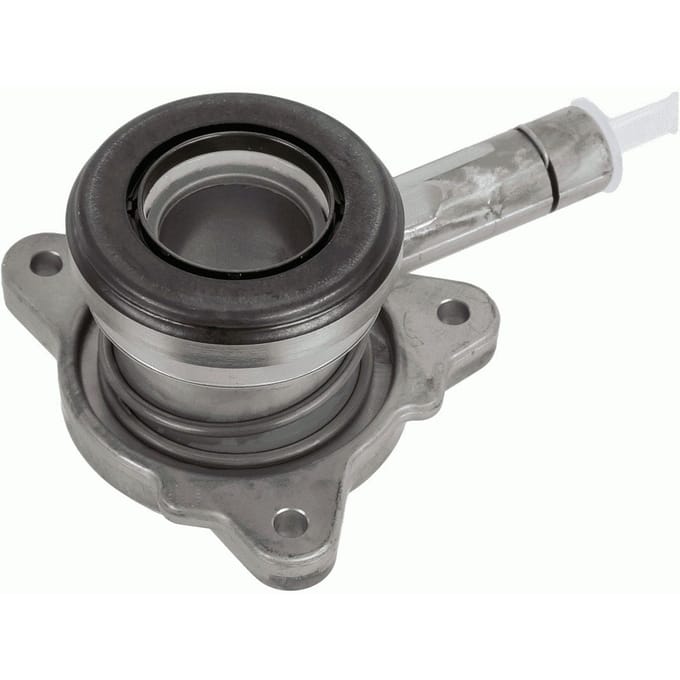 Ontkoppelingslager, koppeling SACHS 3182 600 277