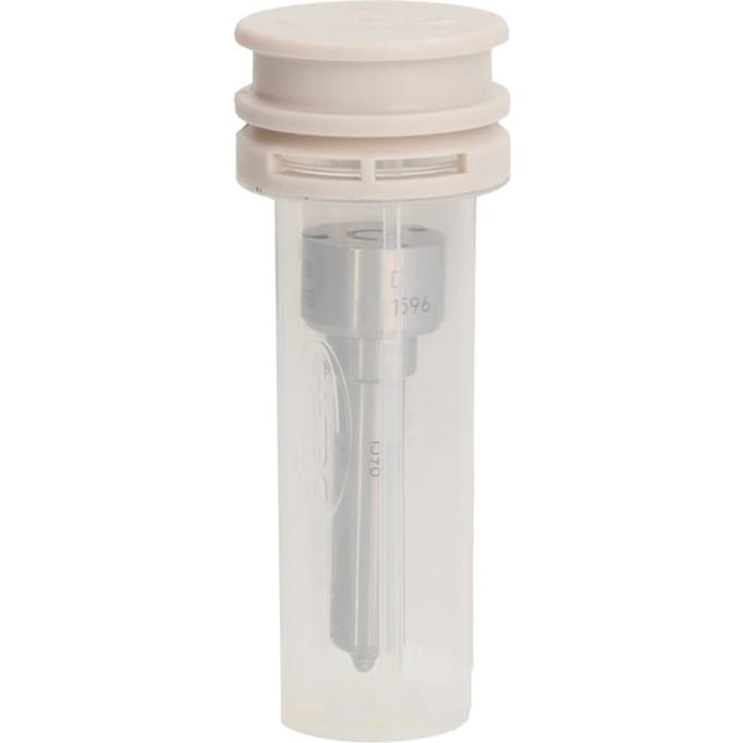 Injectiemondstuk DELPHI L077PBD