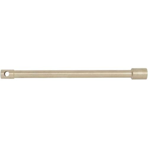 KS Tools 9638319 9638319 Zeskant Steeksleutels 70 mm