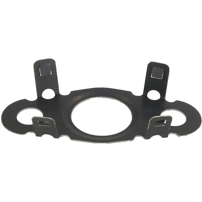 Pakking, olie-uitlaat (oplader) ELRING 780.430