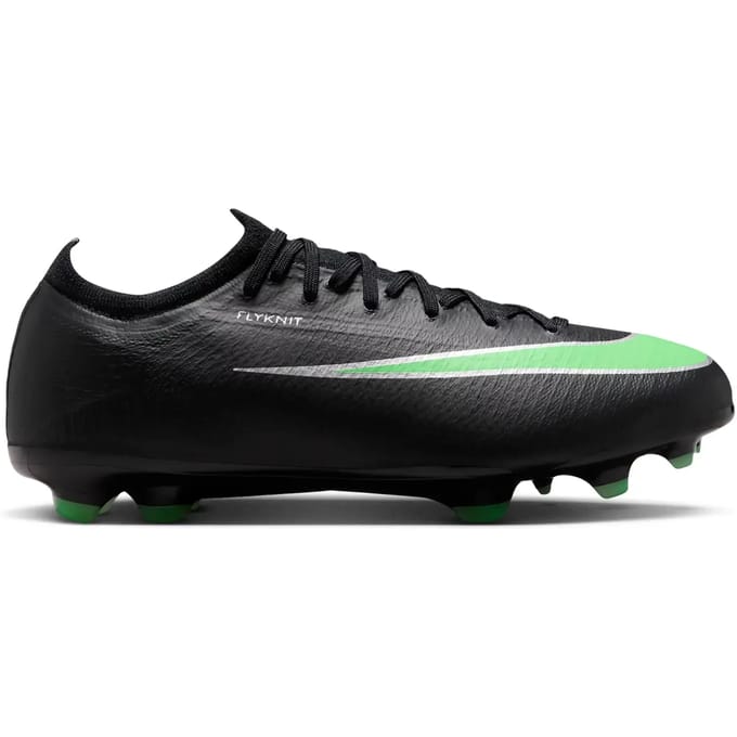Kindervoetbalschoenen Nike Mercurial Vapor 17 Pro FG