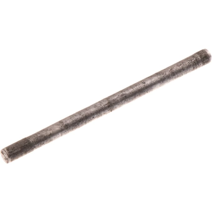 Shaft