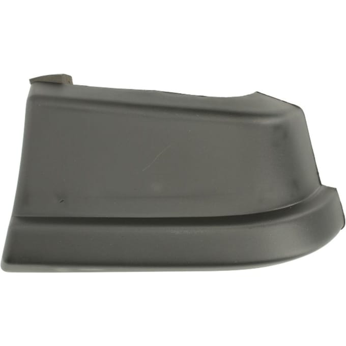 Sierstrip bumper BLIC 5507-00-2096913P links