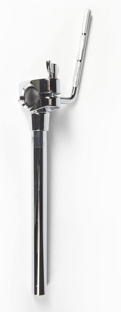 Fame TH-2 Tom holder - Tom houder