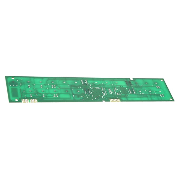 AEG geconfigureerde module, gebruikersinterface-bord, Sparrow 982140063517359