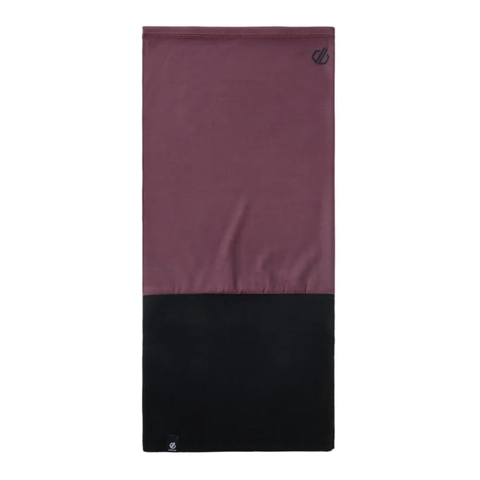 Halsketting Dare 2B Multifunctional