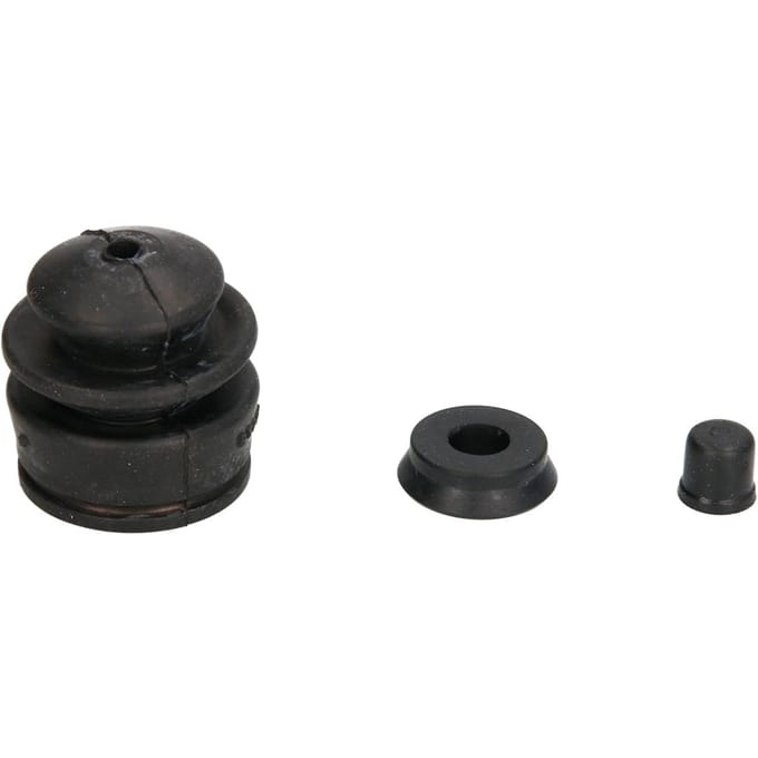 Reparatieset, hulpcilinder AUTOFREN SEINSA D3-135