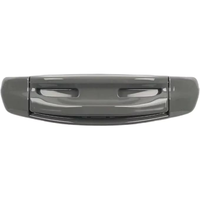 Kinband, integraal motorhelm Arai XG