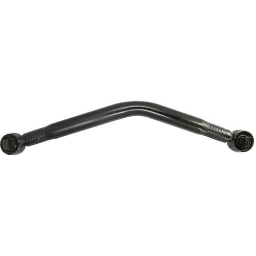 Draagarm, wielophanging AUGER 15238